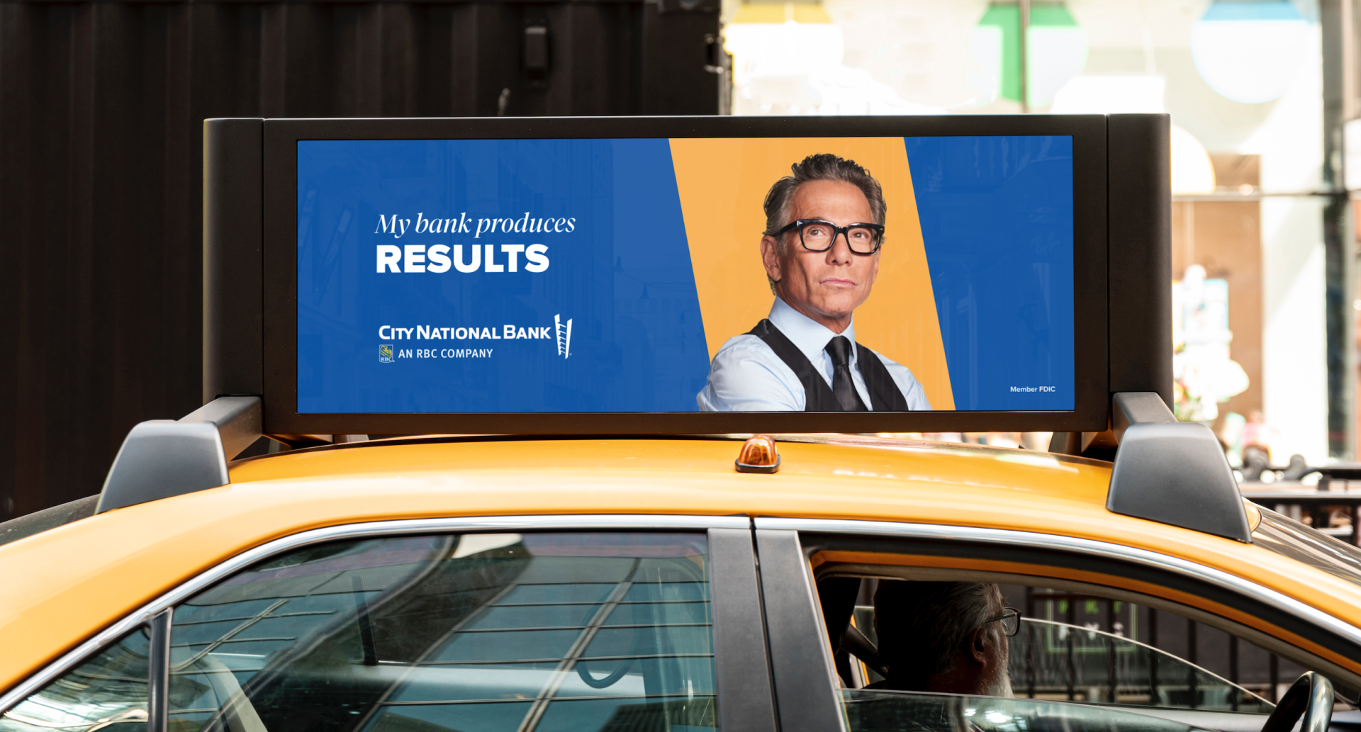 CNB - taxi topper.png