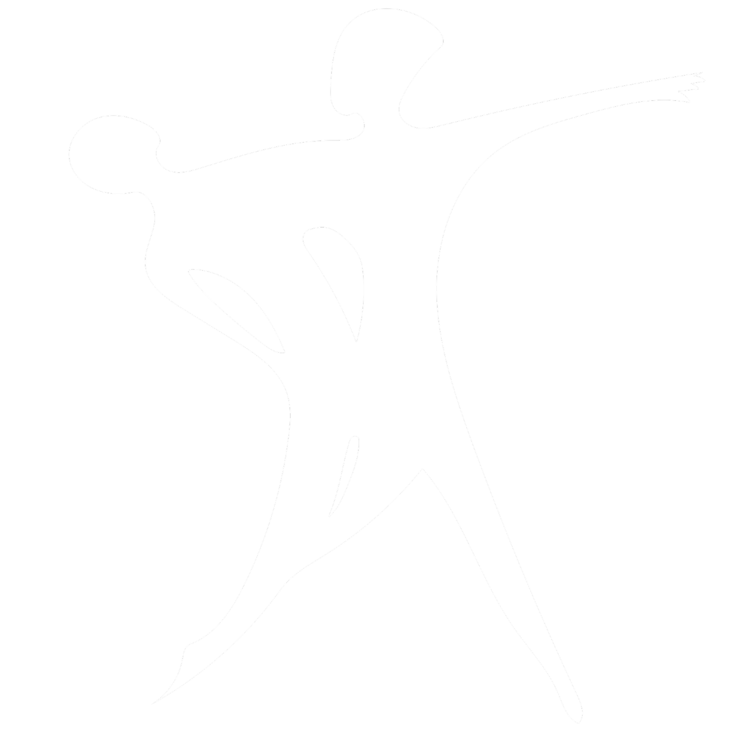 Social Dance Theory