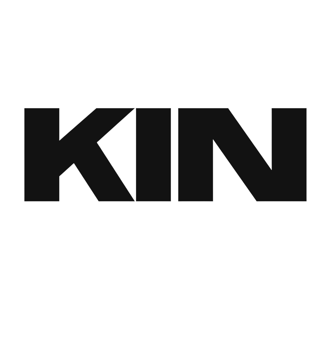 Kin Health & Wellness