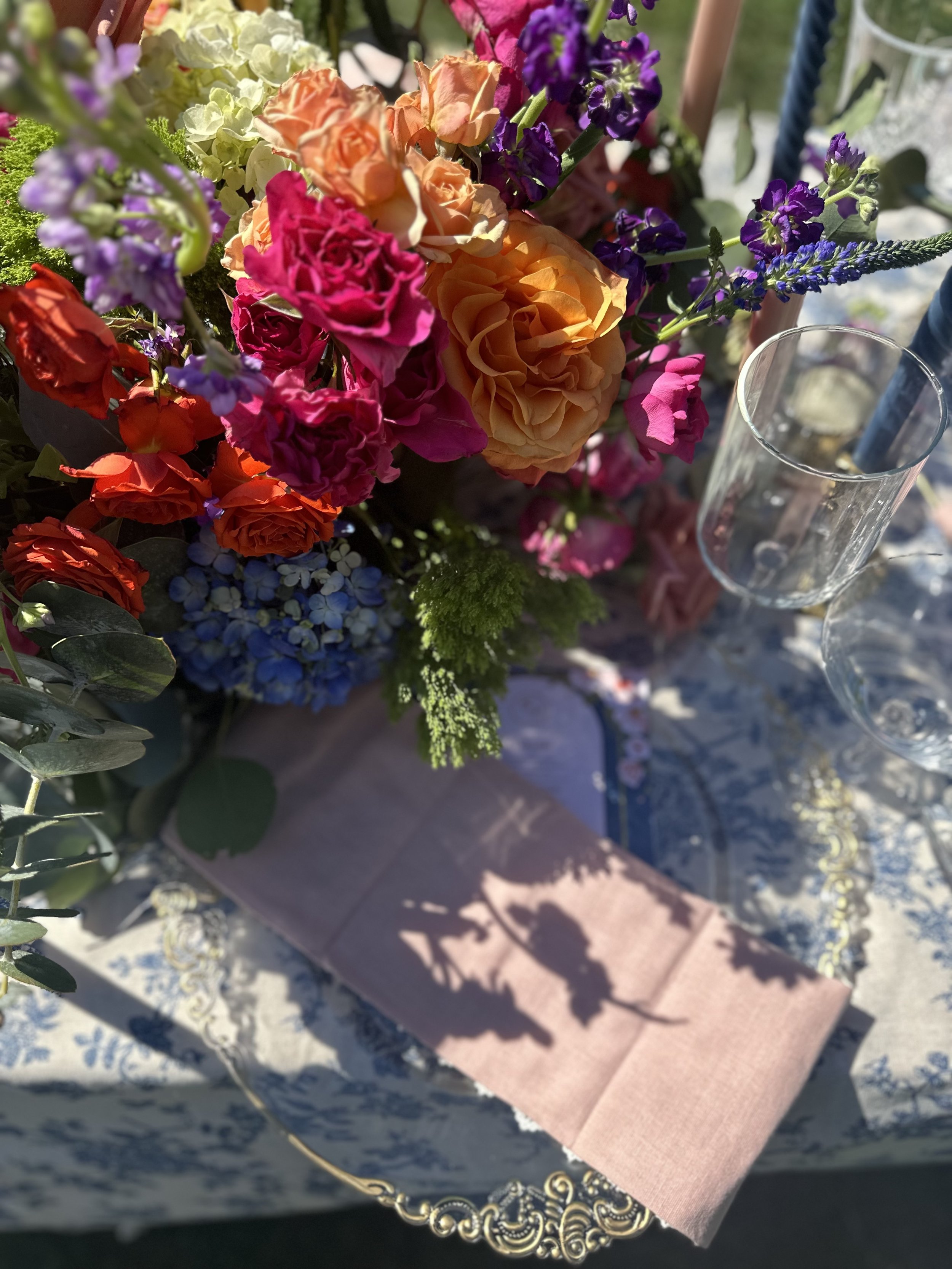 IMG_0817.jpeg