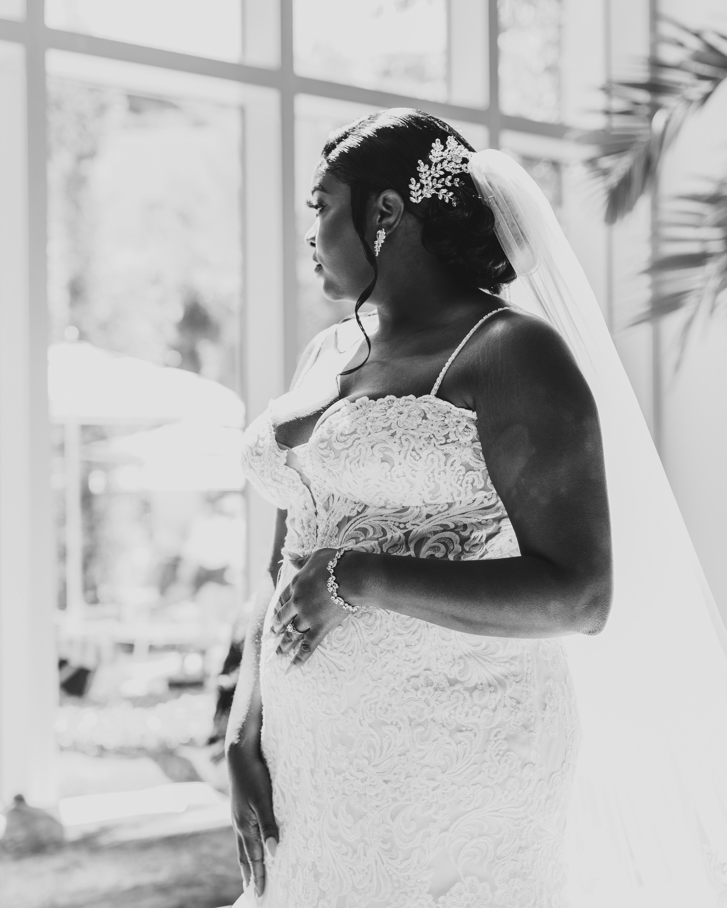Marcline & Rob B&W15.jpg