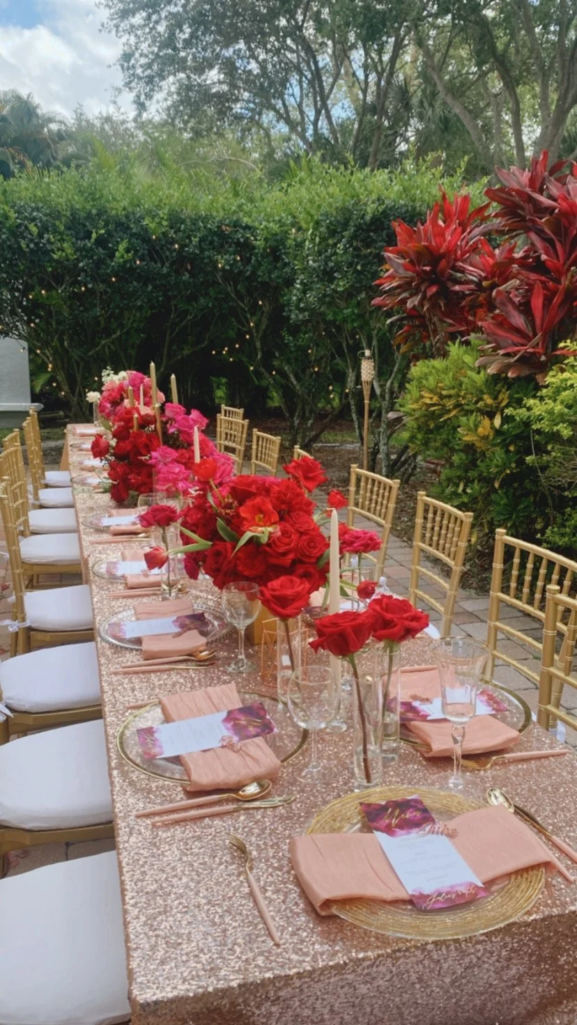 7CB56A85-DFFB-4B70-98FB-9734F350931A 2.JPG