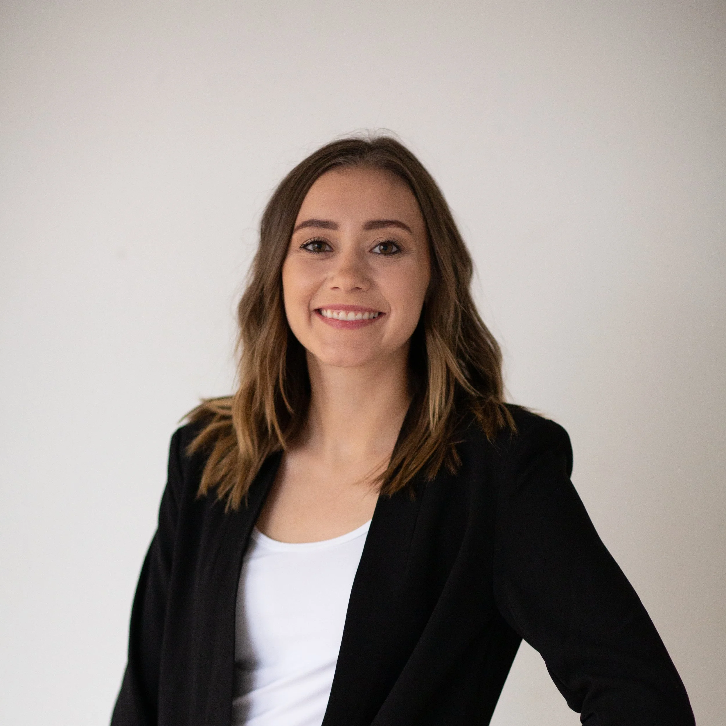 KND Headshots-14.jpg