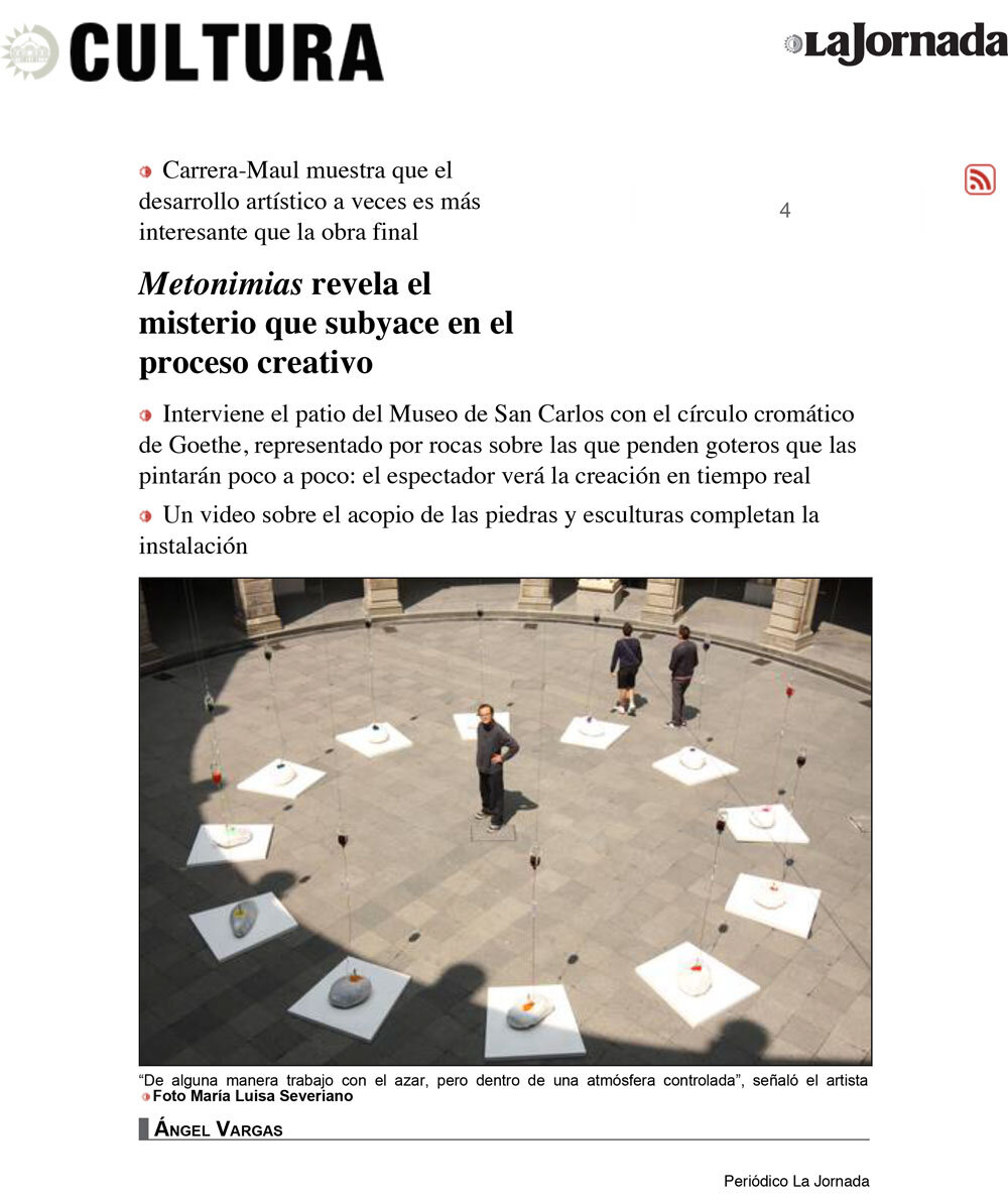 5-121007-La-Jornada-Cutura-Metonimias-Mexico.jpg