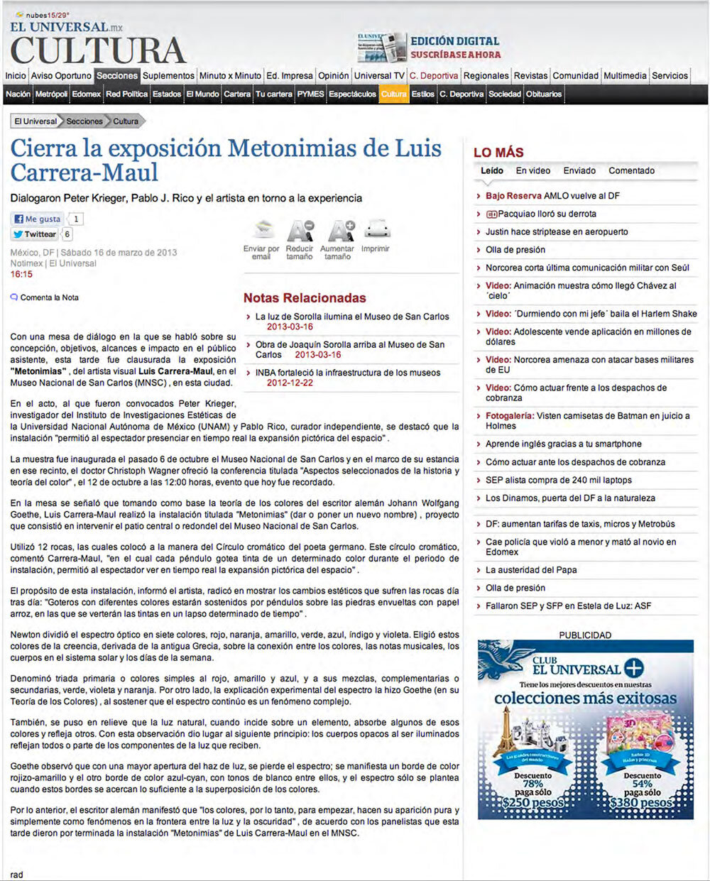 6-130316-El-Universal-Metonimias-Mexico.jpg
