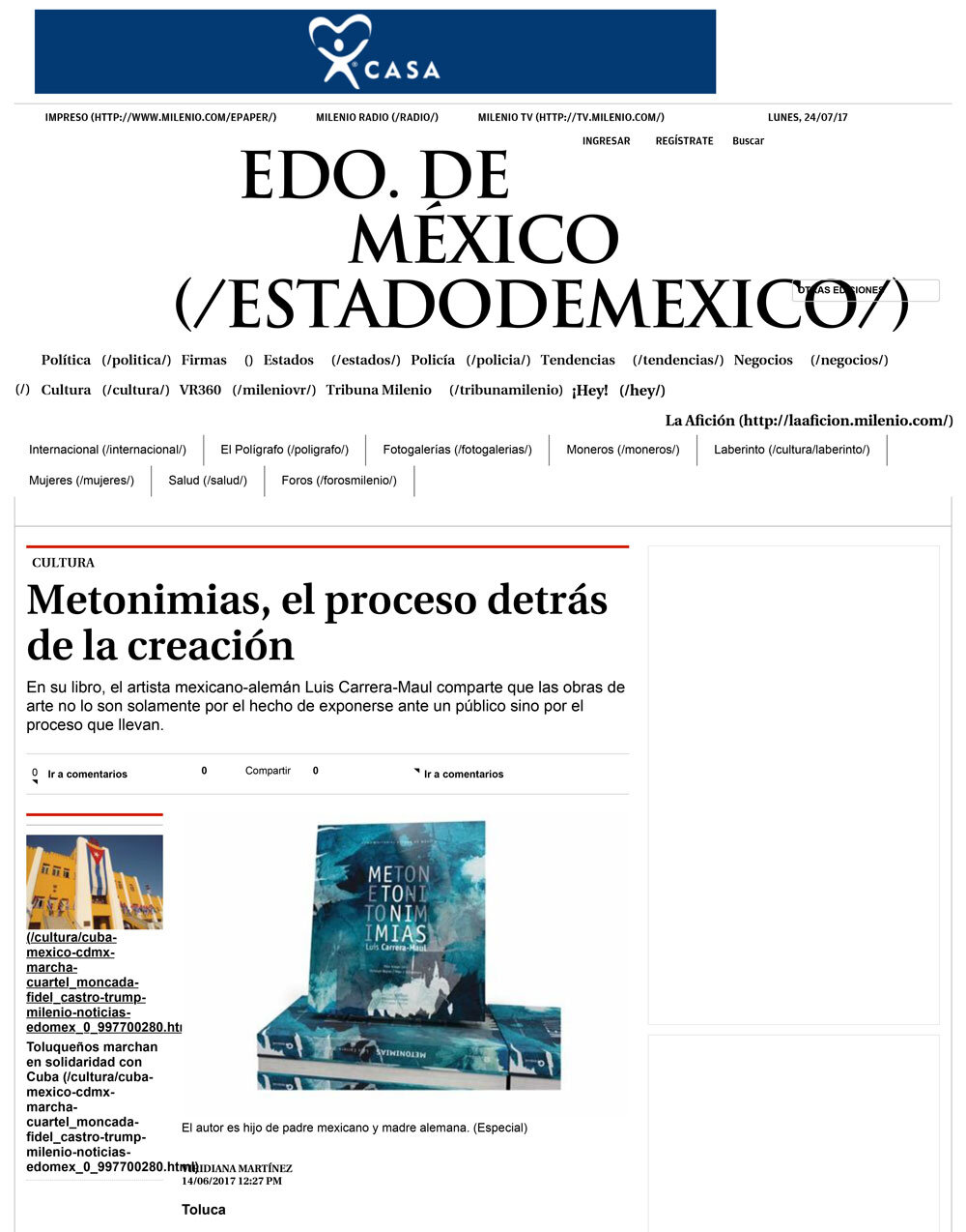 14-170614-Milenio-Cultura-Presentacion-Metonimias-Toluca.jpg