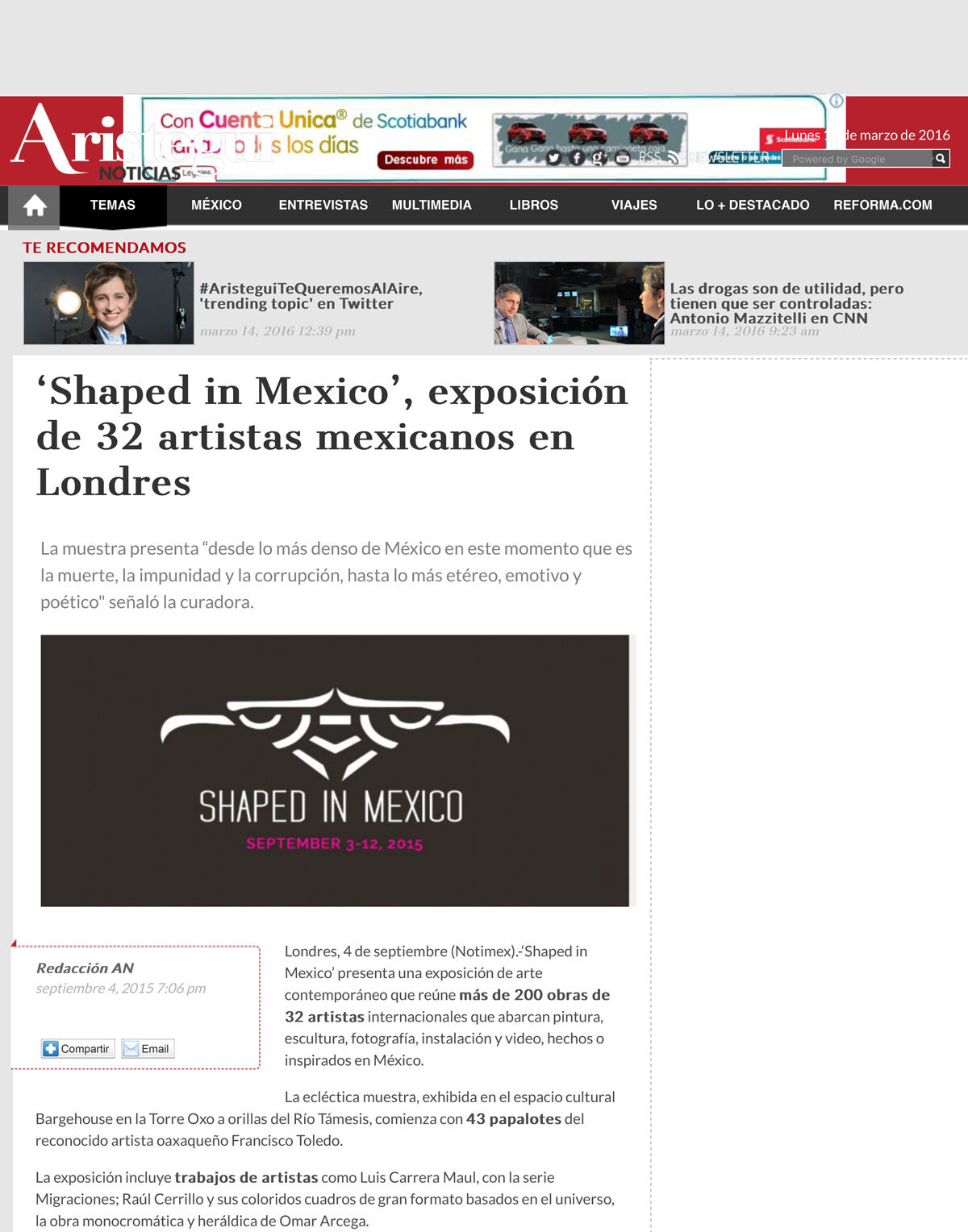 150904-Aristegui-Shaped-in-Mexico-1.jpg