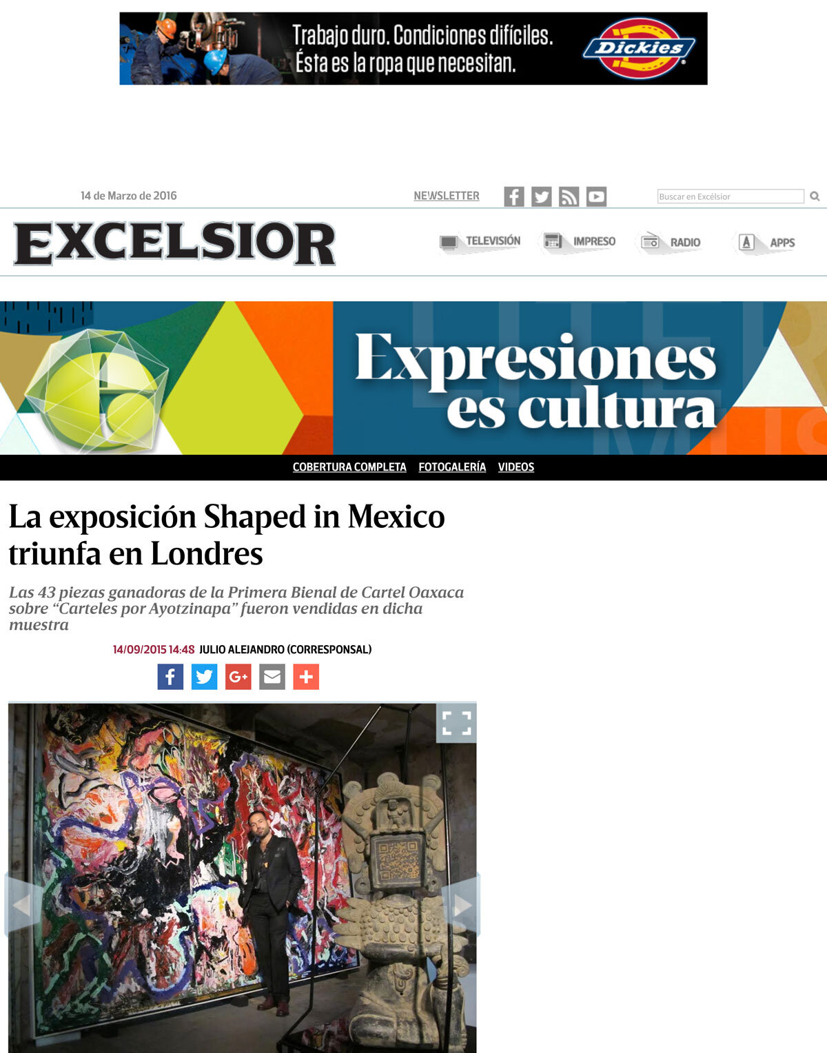 150914-Excelsior-Shaped-in-Mexico-1.jpg