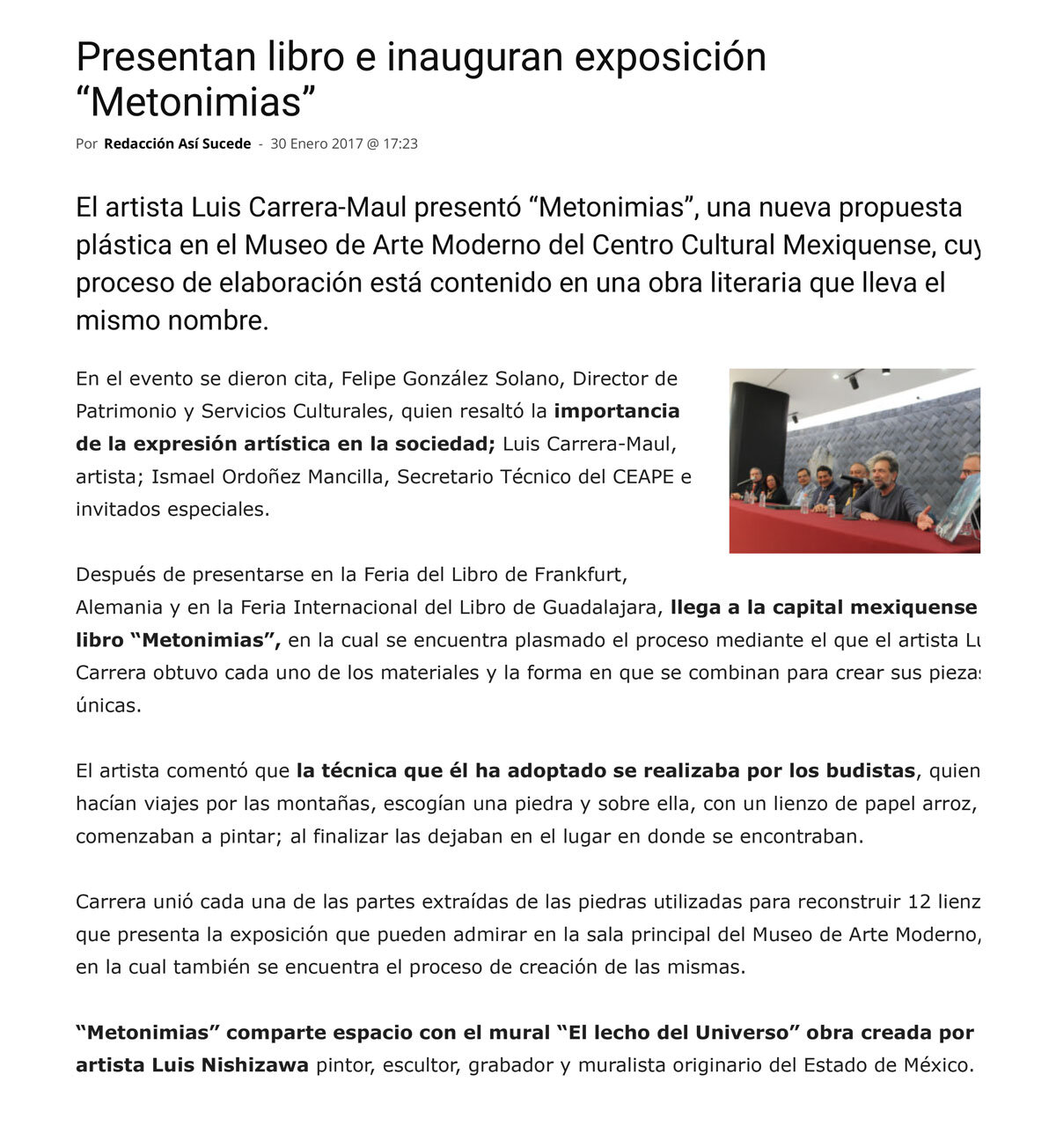 170130-Asi-Sucede-Metonimias-Exposicion-Toluca-1.jpg