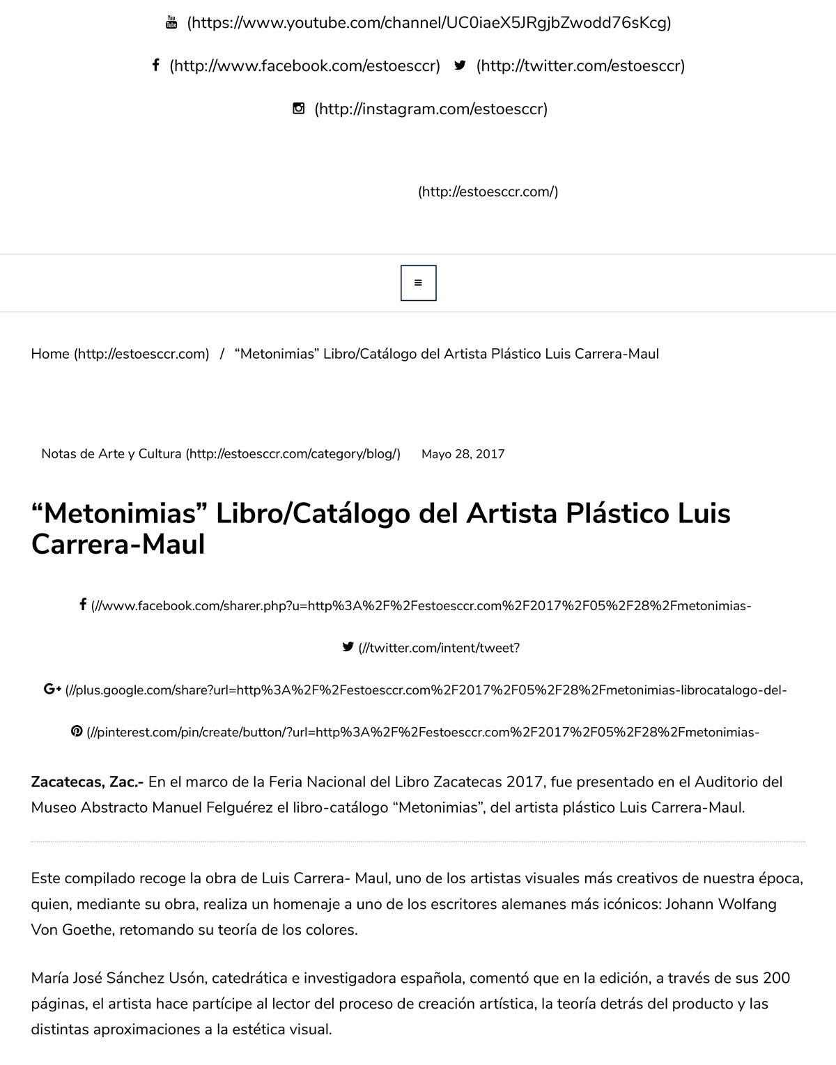 170528-Contracultura,-Cultura-y…-Rock-Metonimias-Presentacion-Zacatecas--1.jpg