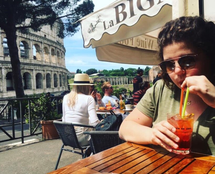 Schermata 2020-07-18 alle 1.04.51 AM.jpeg