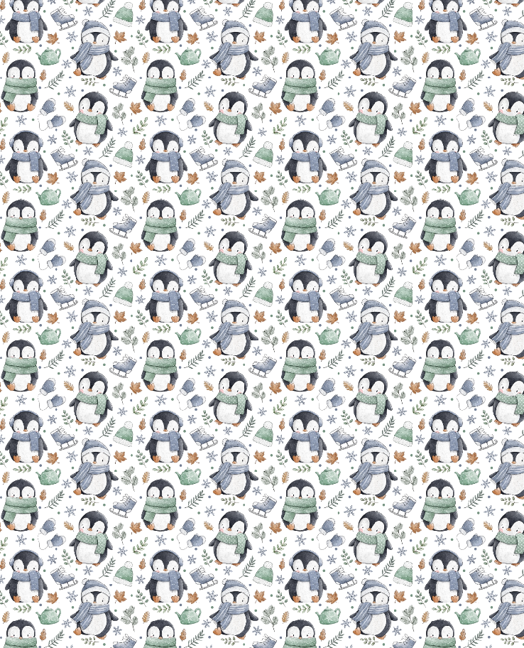 Screenshot 2026-09-15 at 11.49.12 AM.png