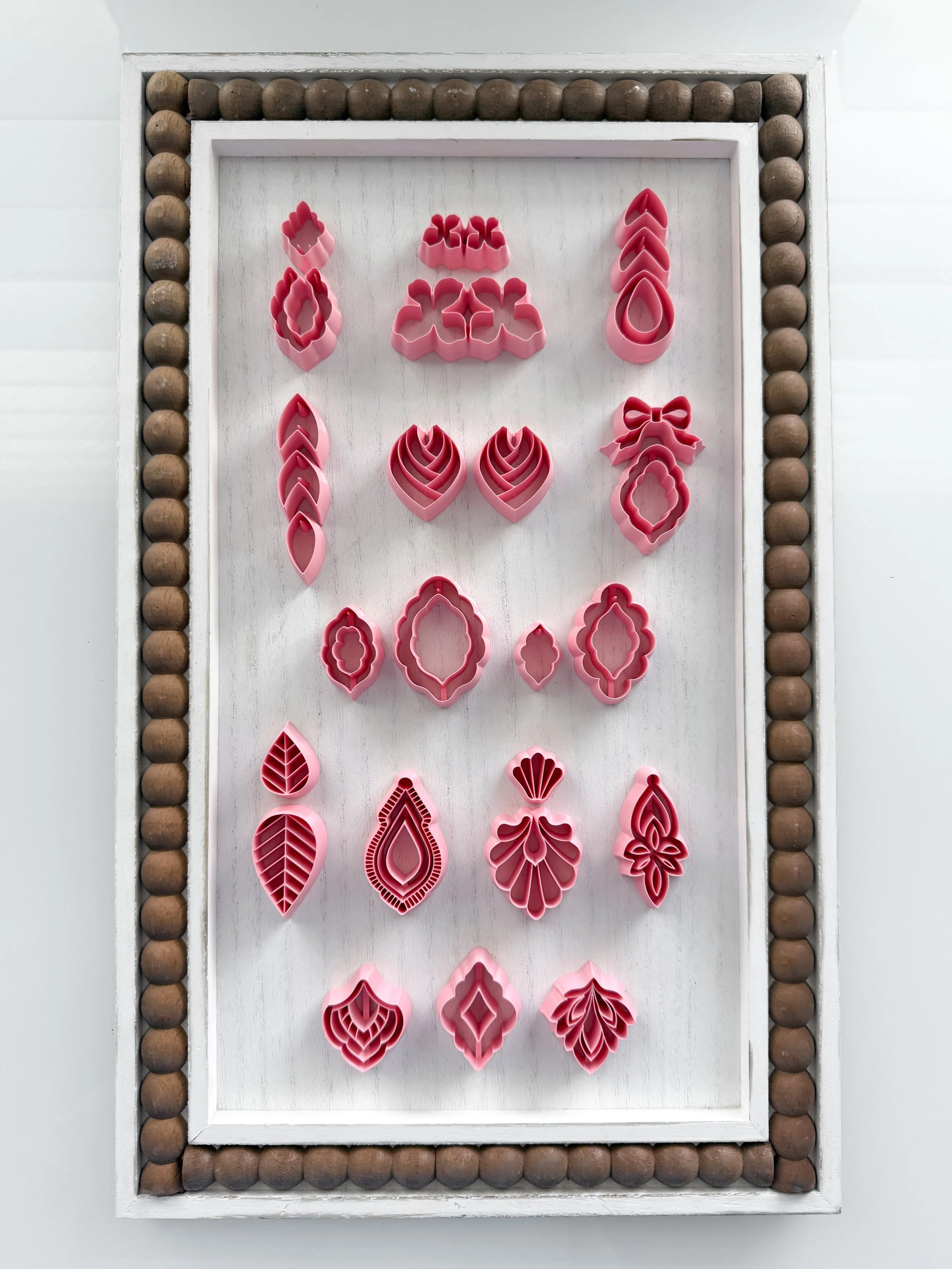 Elegant Basics Bundle