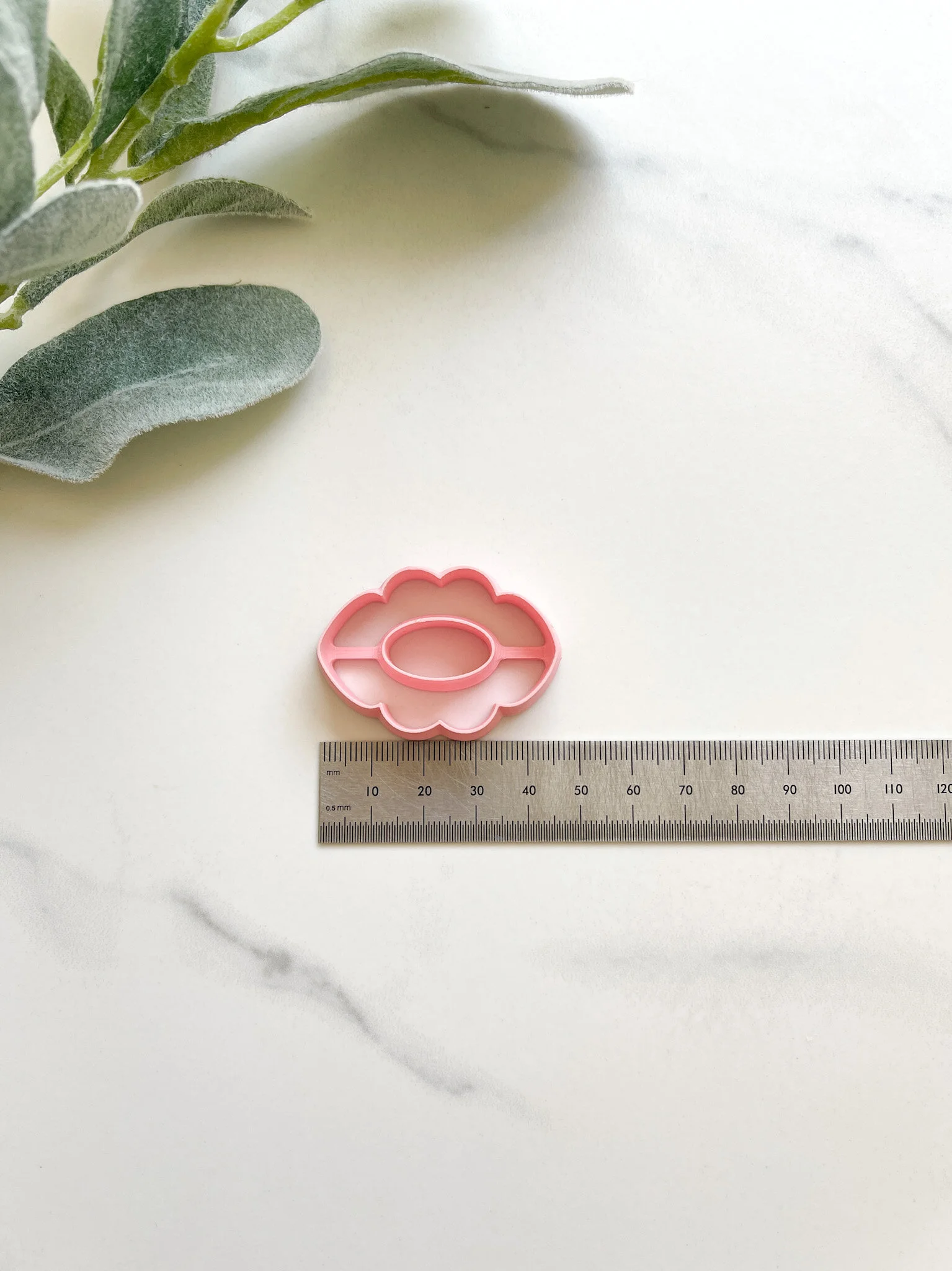 Shop Clay Cutters — RoClayCo