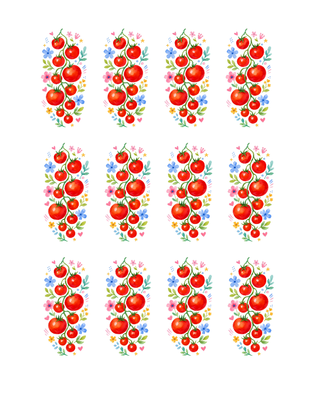 Screenshot 2026-06-25 at 12.57.31 PM.png