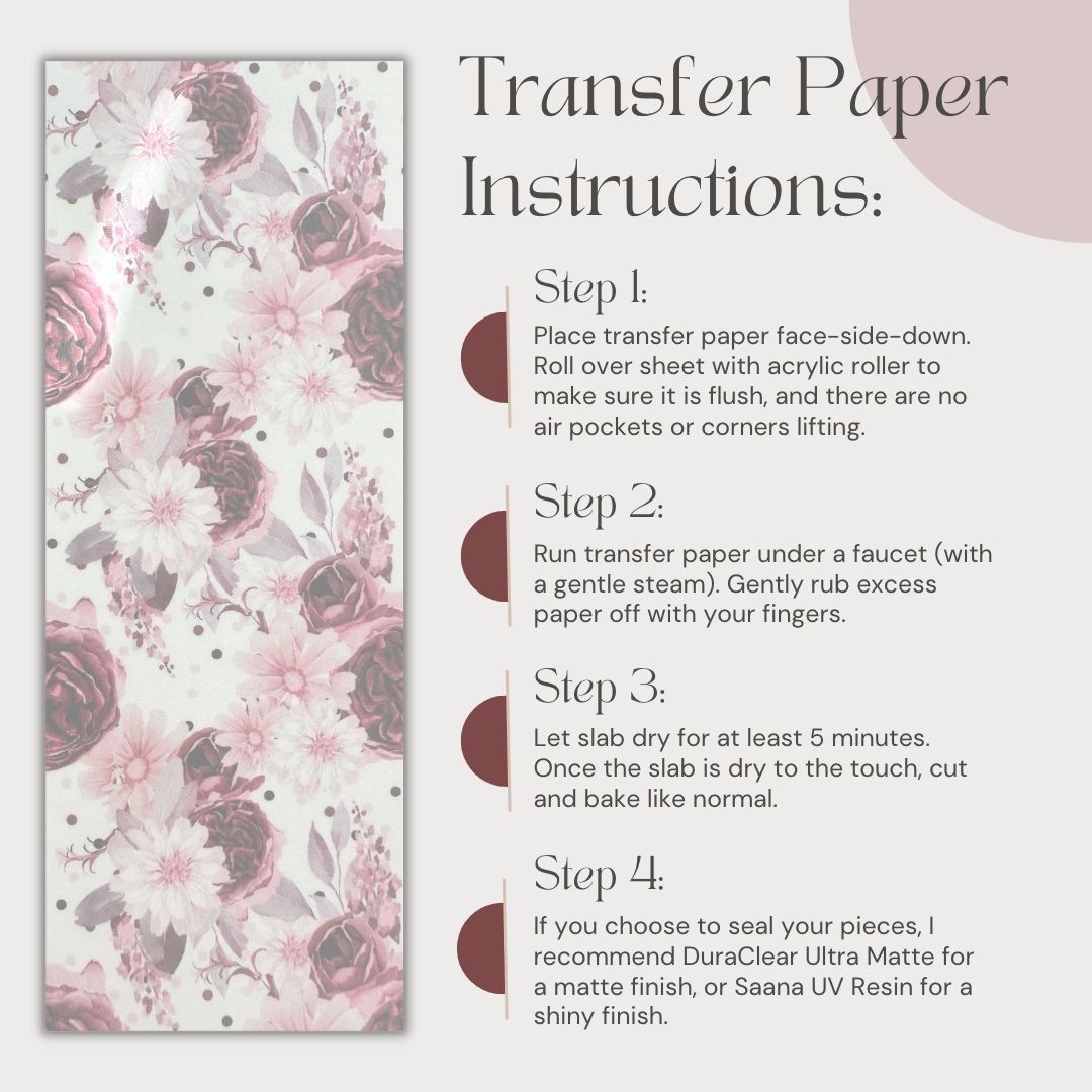 transfer sheet.jpg