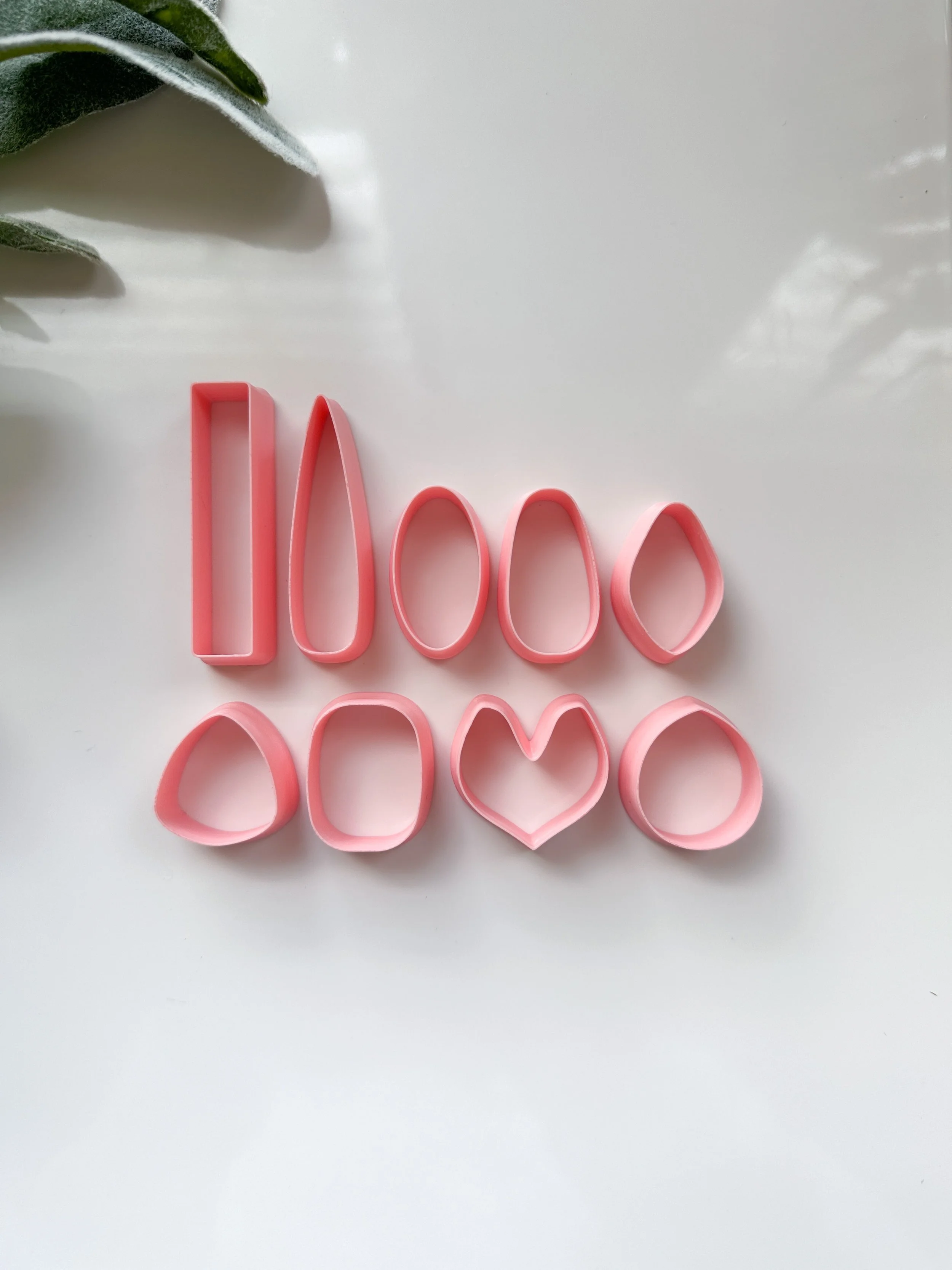 Elemental Cutter Bundle