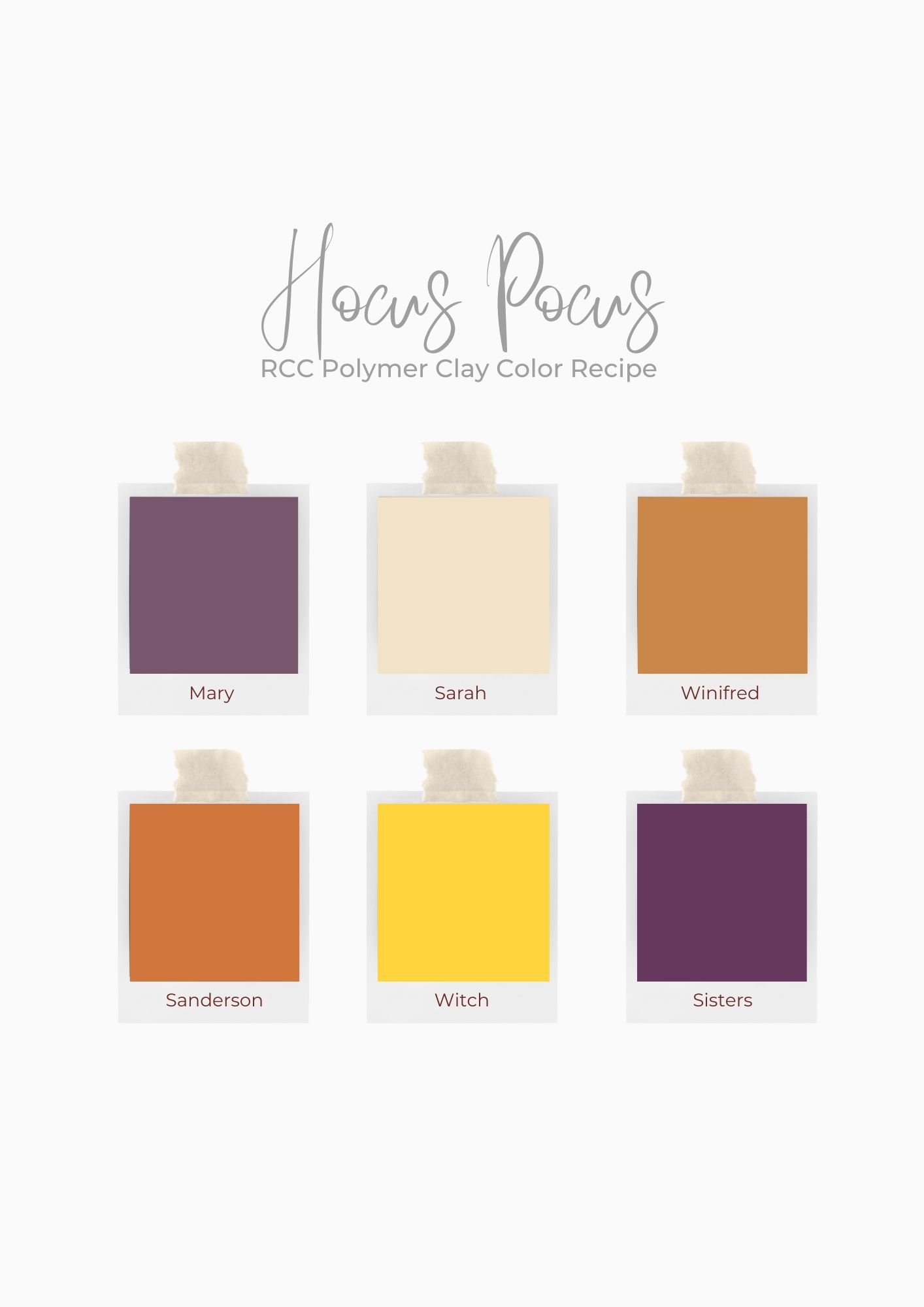 Aesthetic Edition Color Palette Inspiration Instagram Post-2.jpg