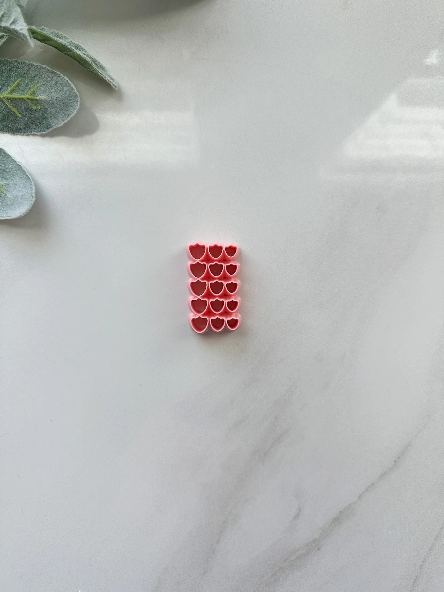 Petal Cluster Cutter 4