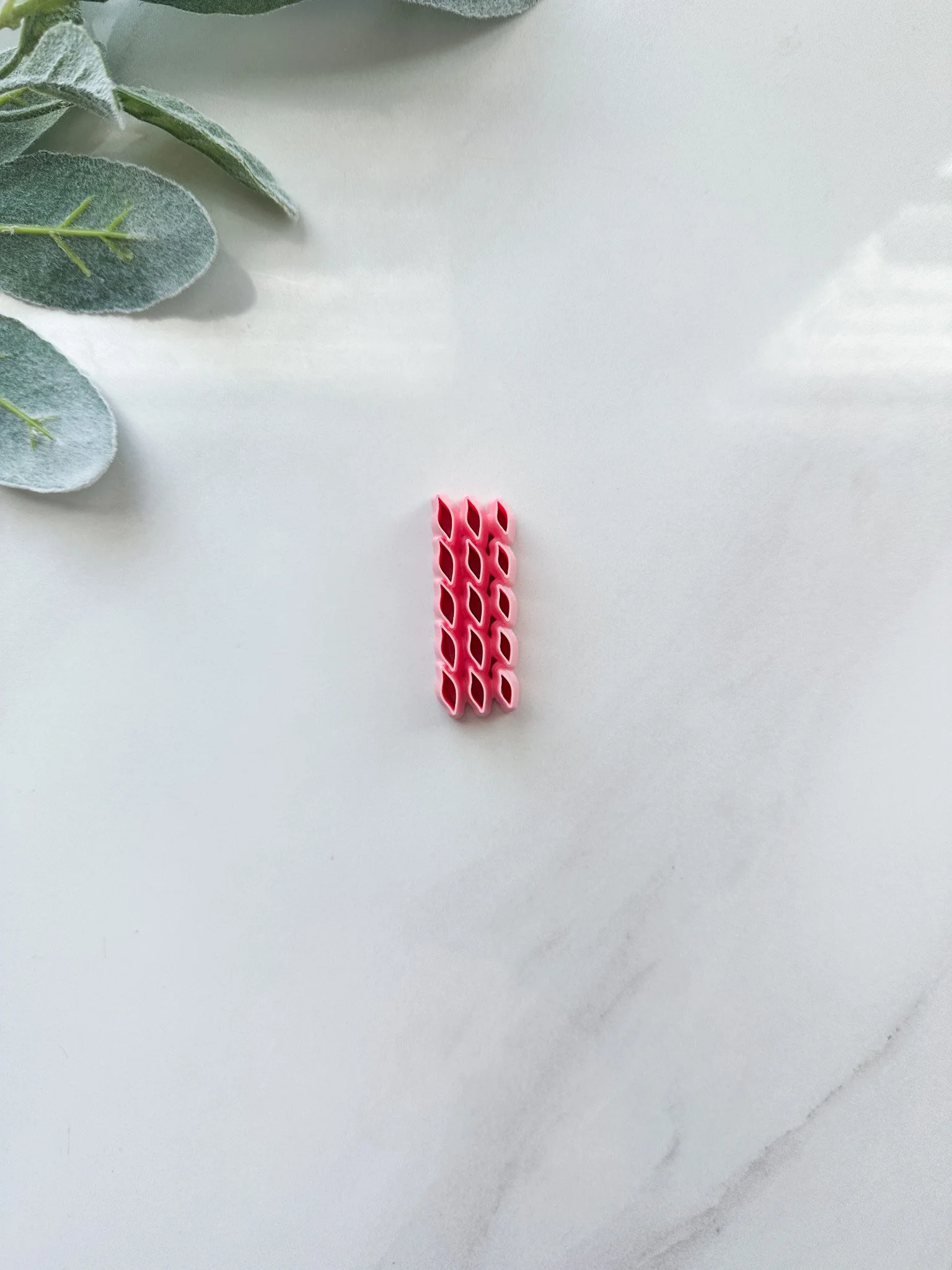 Leaf Cluster Cutter 3