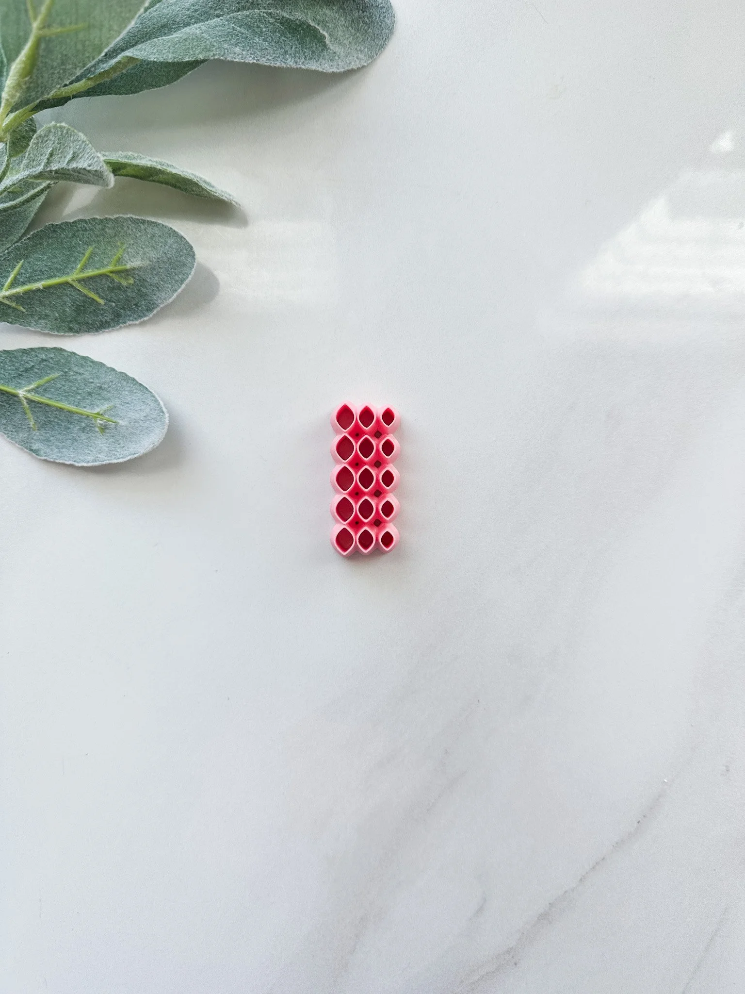 Leaf Cluster Cutter 2