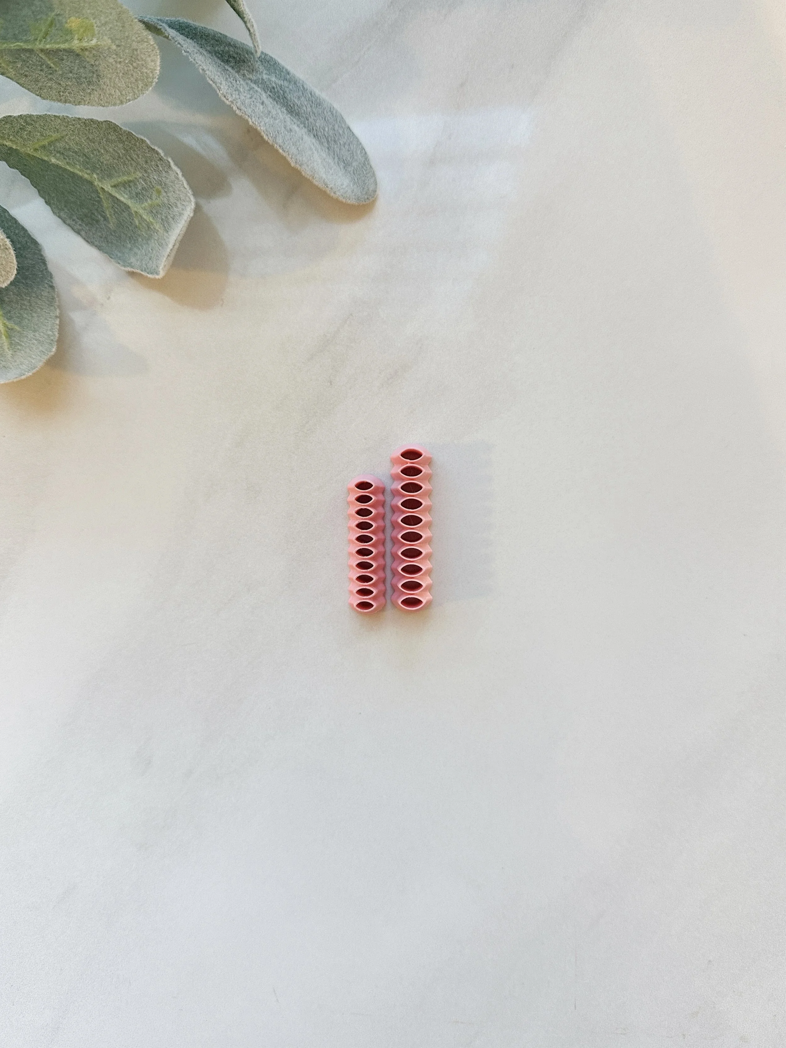 Leaf Line Cutter (Multiple Sizes)