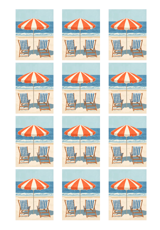 Screenshot 2026-05-22 at 1.50.40 PM.png
