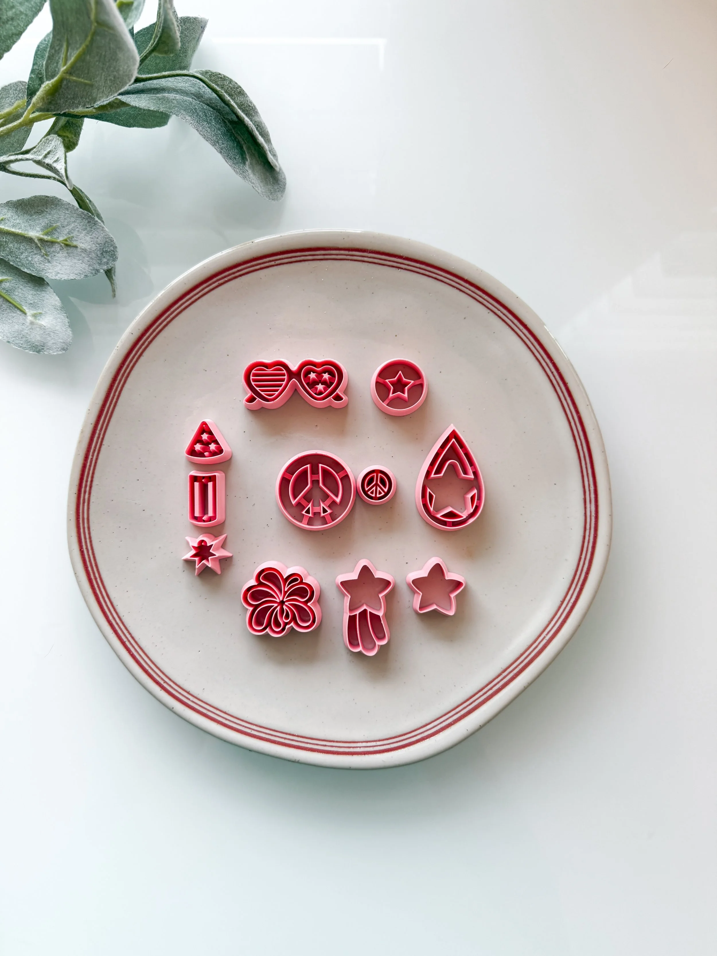 2025 4th of July Bundle