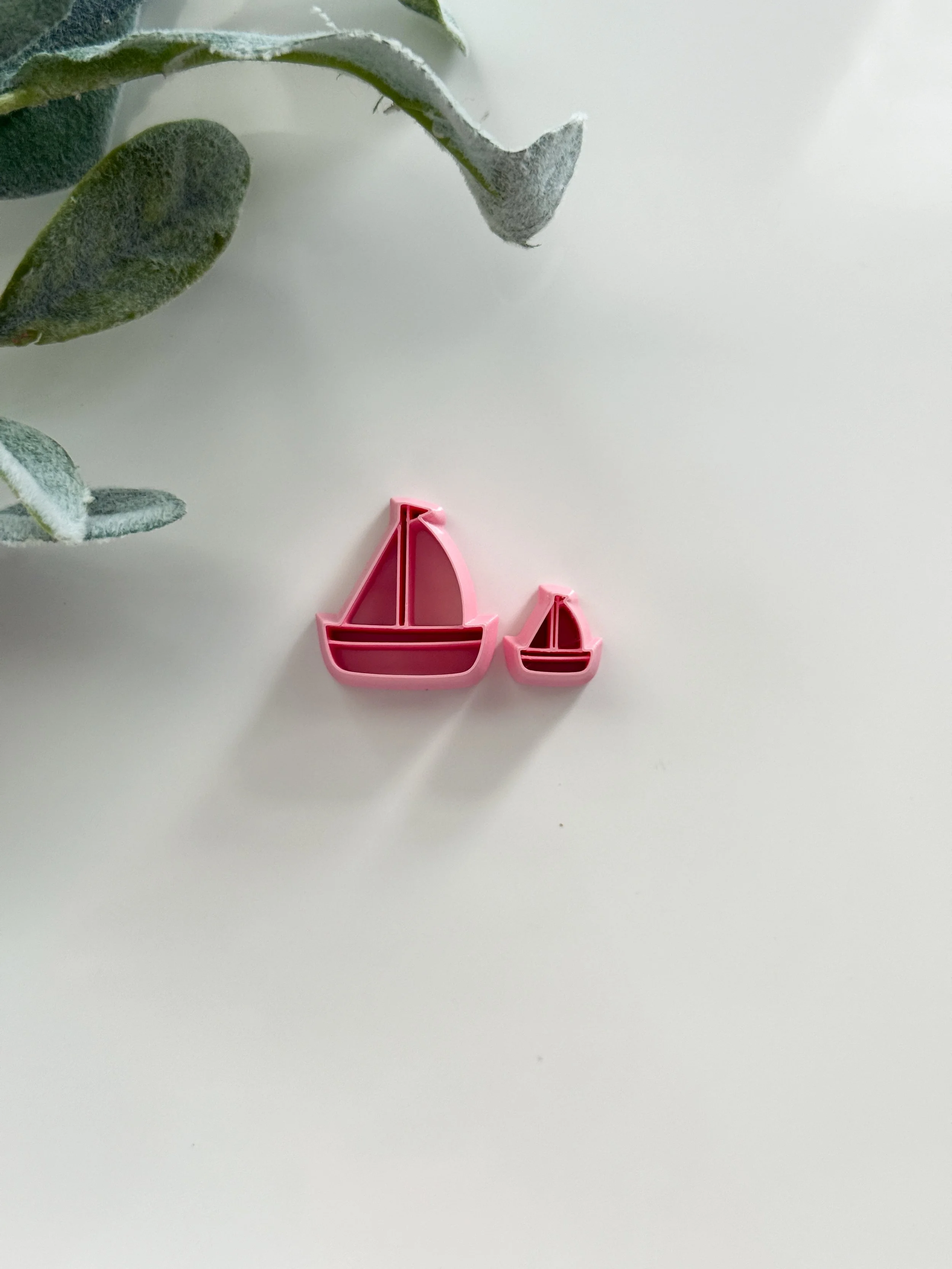 Sailboat