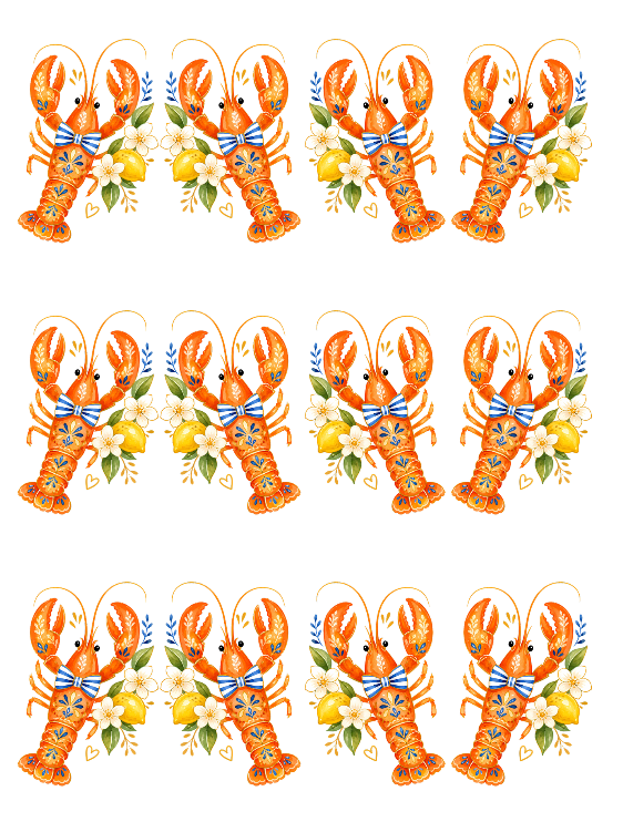 Screenshot 2026-06-25 at 12.57.55 PM.png