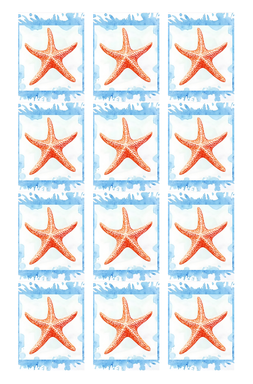 Screenshot 2026-05-22 at 1.51.06 PM.png