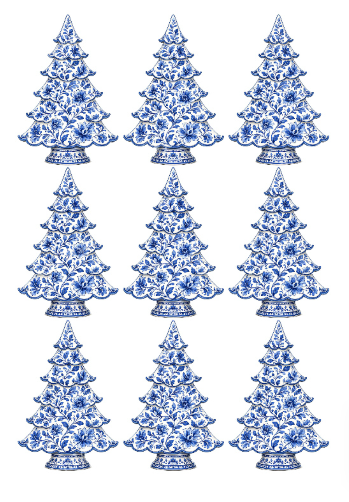 Screenshot 2026-09-15 at 12.18.39 PM.png