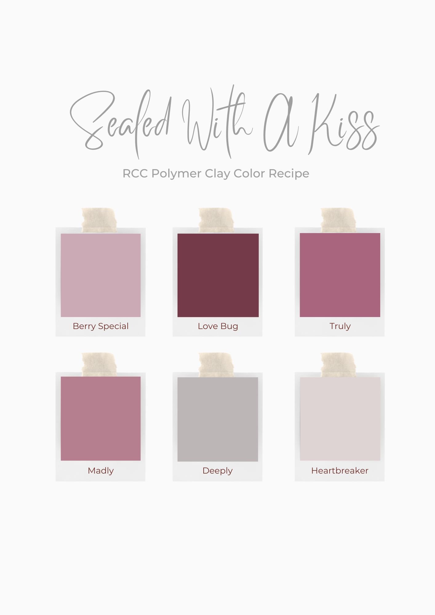 Aesthetic Edition Color Palette Inspiration Instagram Post-5.jpg