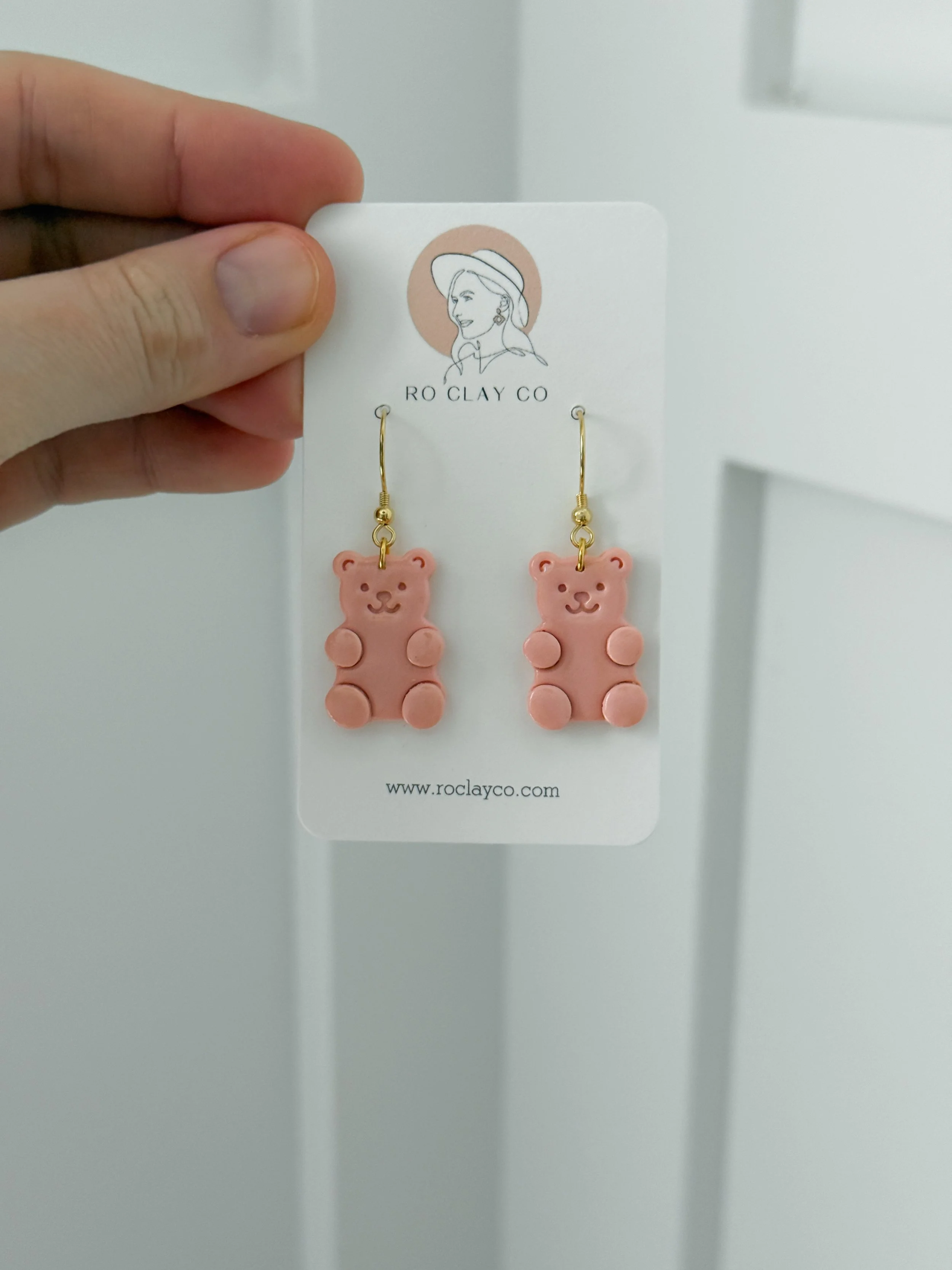 One-OF-A-Kinds (Multiple Styles)