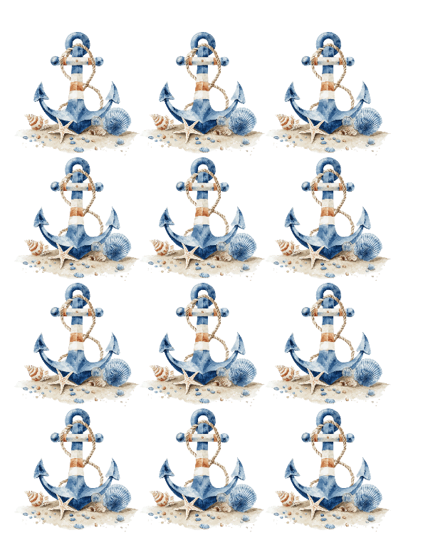 Screenshot 2026-05-22 at 1.52.37 PM.png
