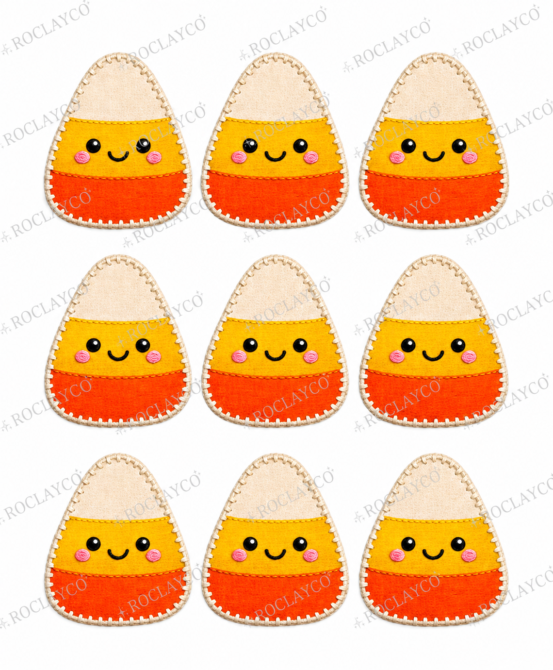 ChatGPT Image Jul 10, 2026 at 03_06_26 PM.png