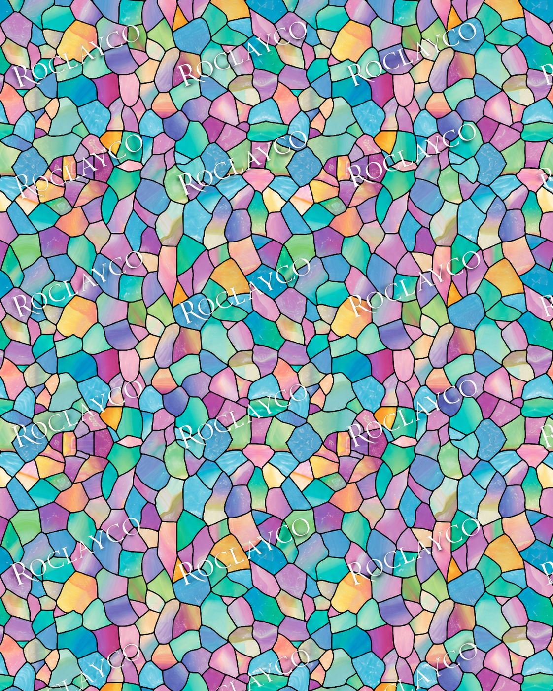 ChatGPT Image Jul 11, 2026 at 07_18_13 AM.png