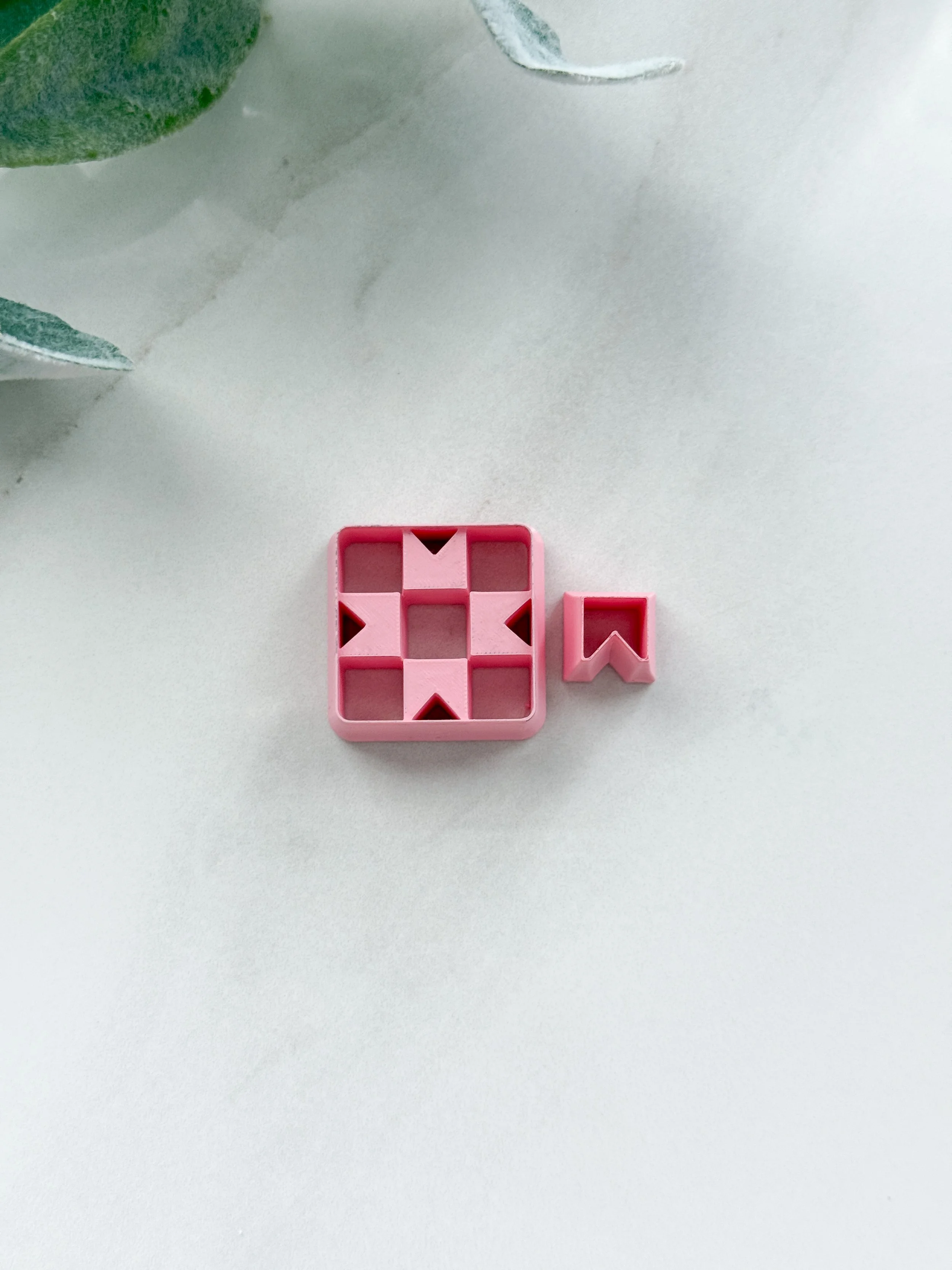 Quilt Square