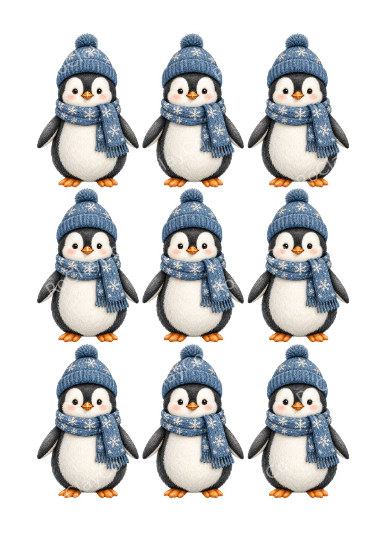Screenshot 2026-09-15 at 12.15.41 PM.png
