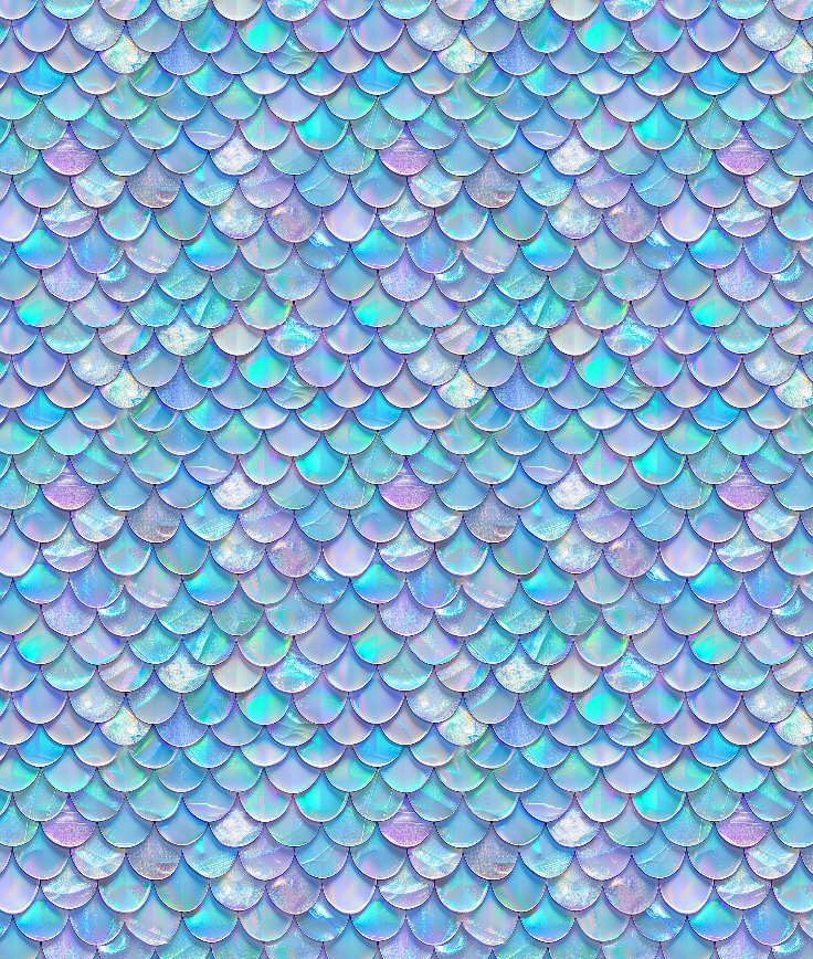 Screenshot 2026-05-22 at 1.53.01 PM.png
