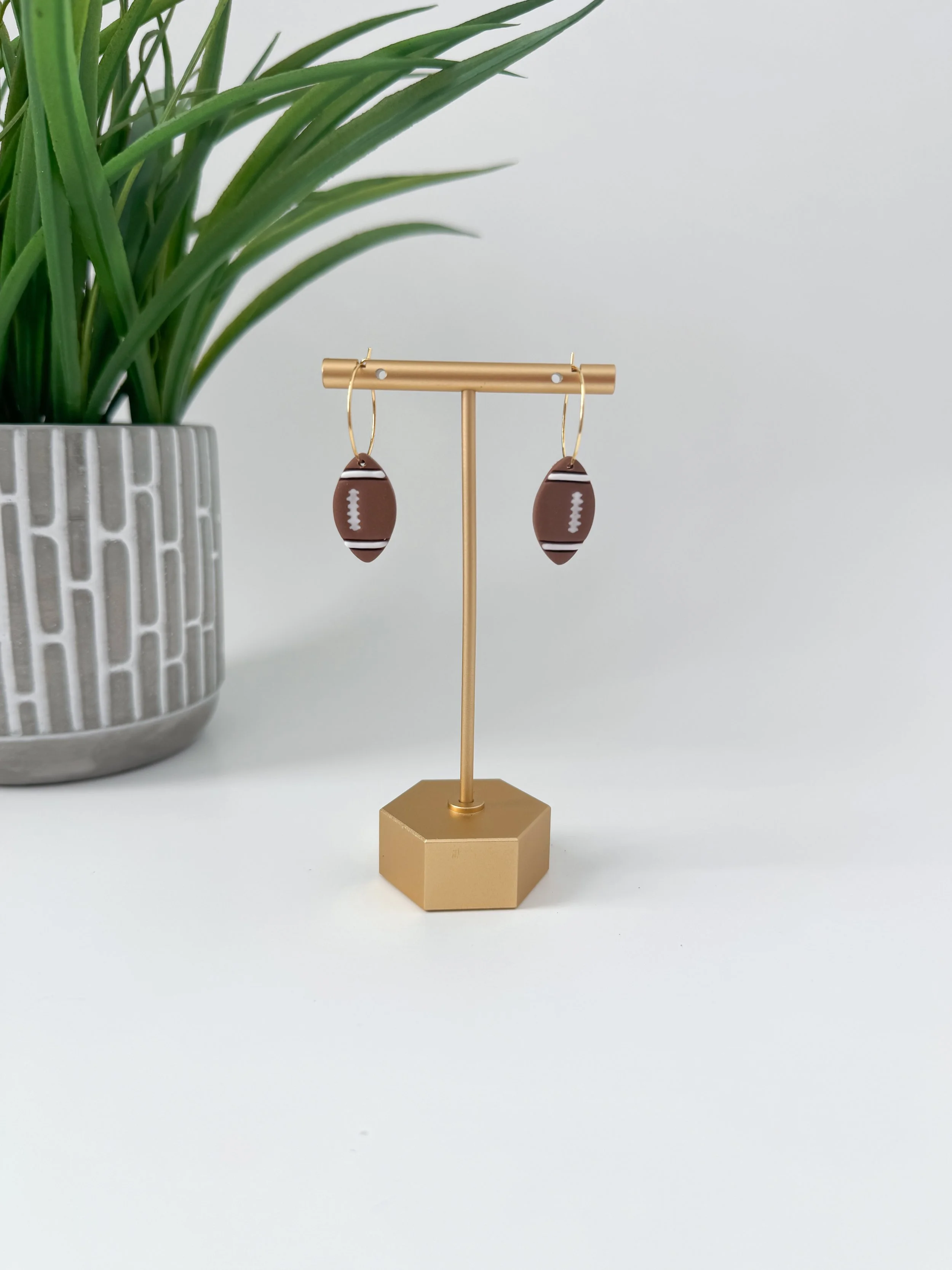 Assorted Sports Hoops (PRE-ORDER)