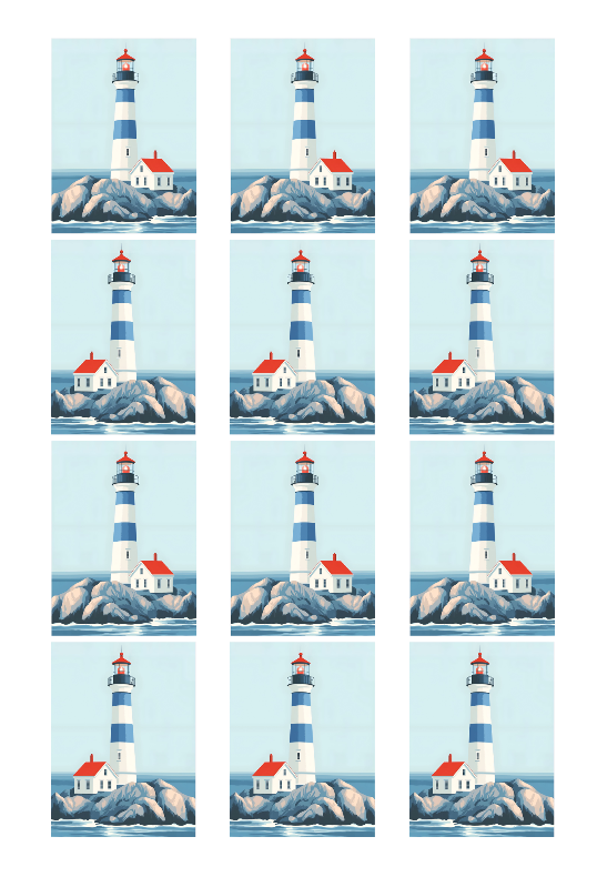 Screenshot 2026-05-22 at 1.50.55 PM.png