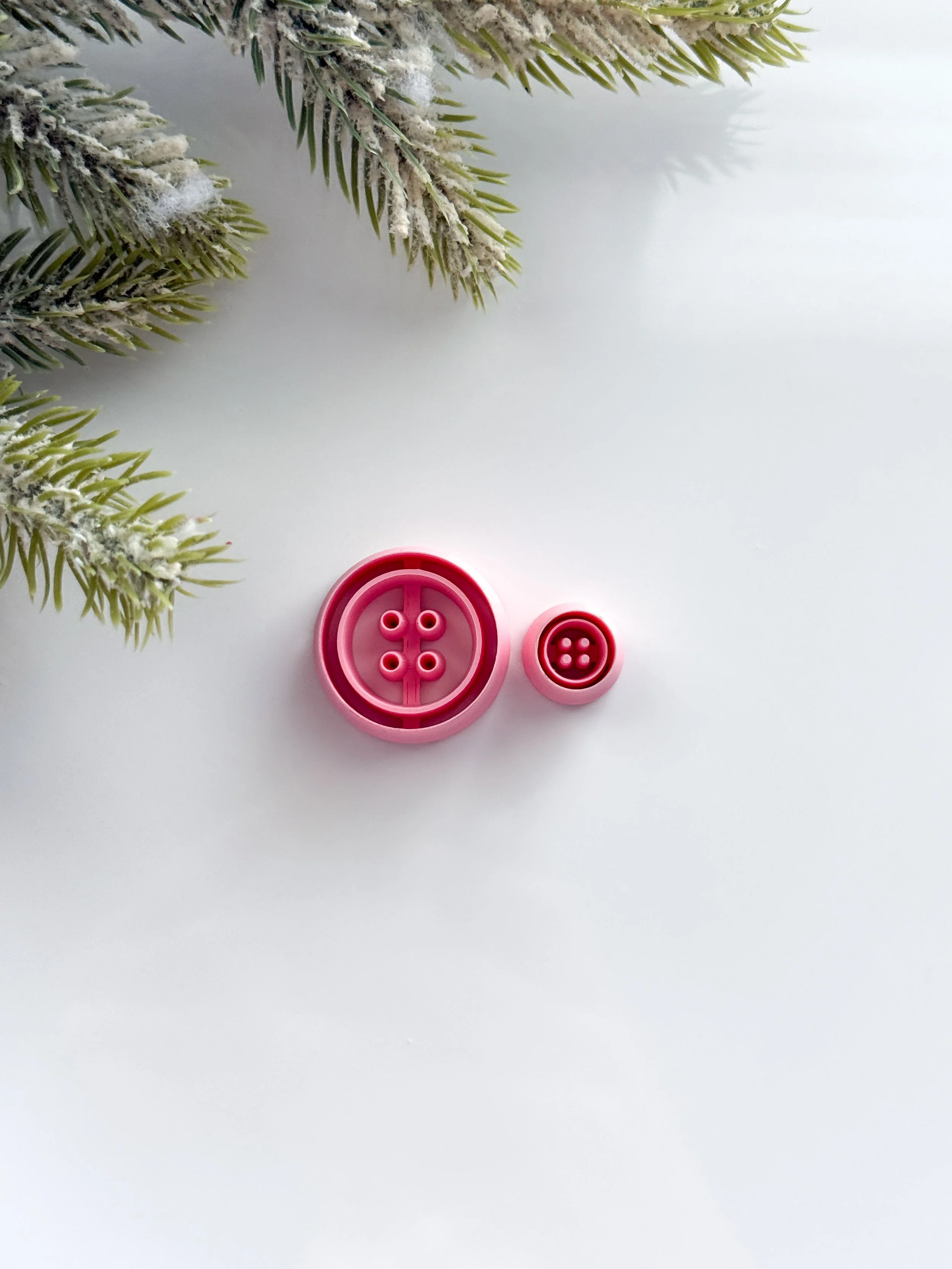 Buttons