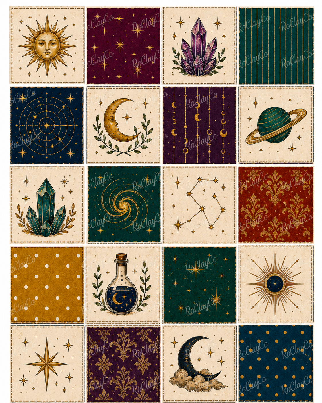 ChatGPT Image Jul 24, 2026 at 06_53_51 AM.png