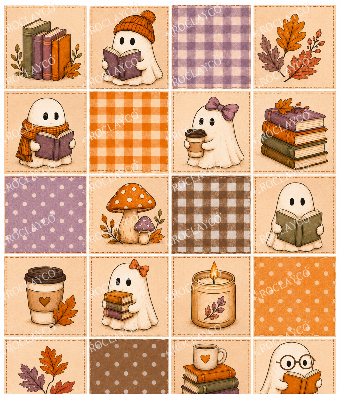 ChatGPT Image Jul 10, 2026 at 02_59_06 PM.png