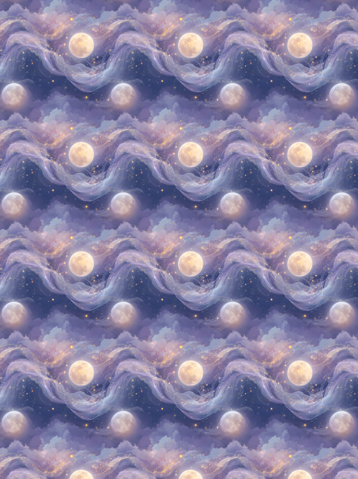 Transfer Sheet 474 (Galaxy)