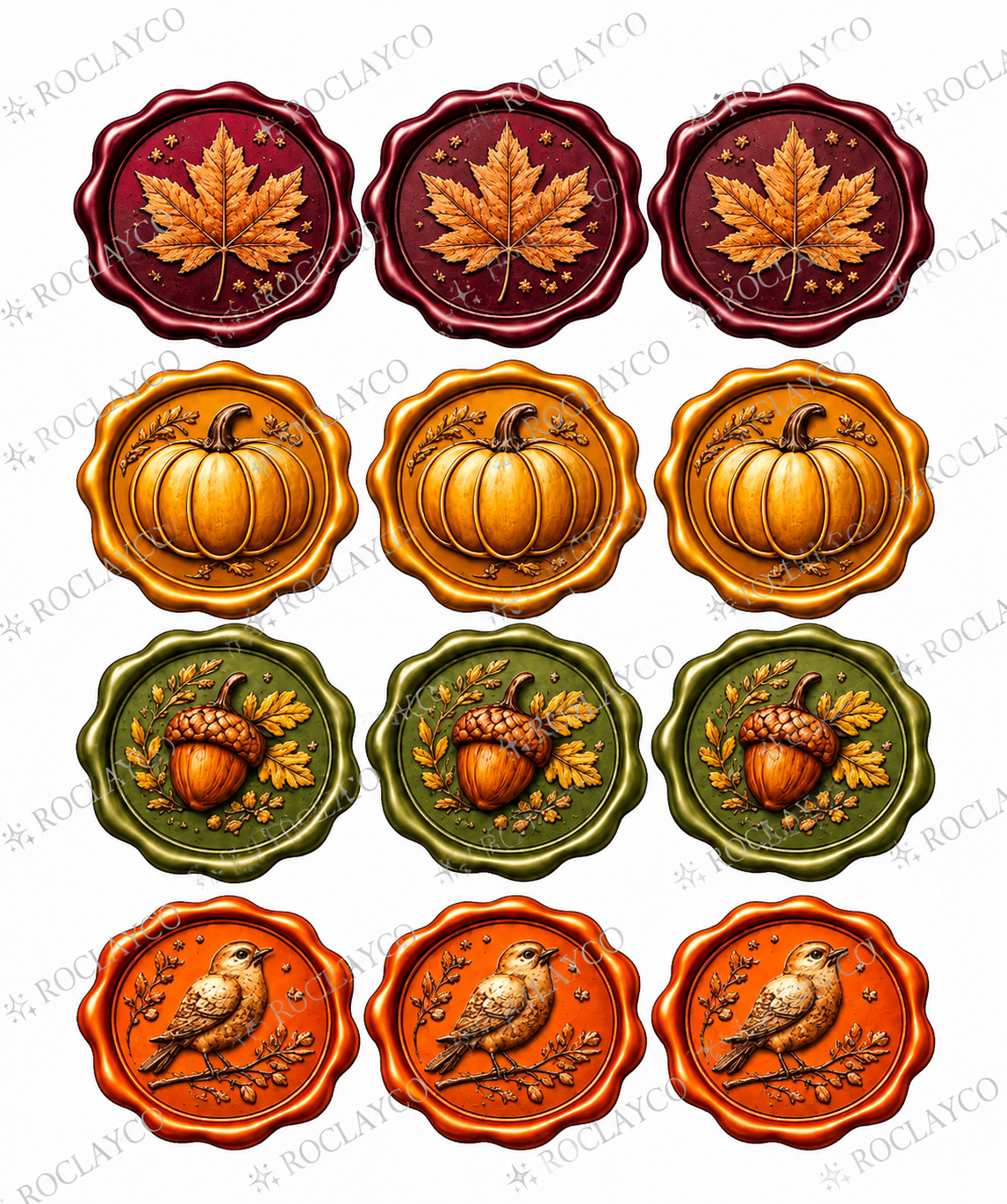 ChatGPT Image Jul 10, 2026 at 03_35_08 PM.png