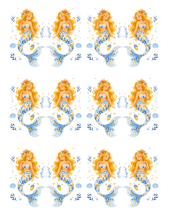 Screenshot 2026-06-25 at 12.58.08 PM.png