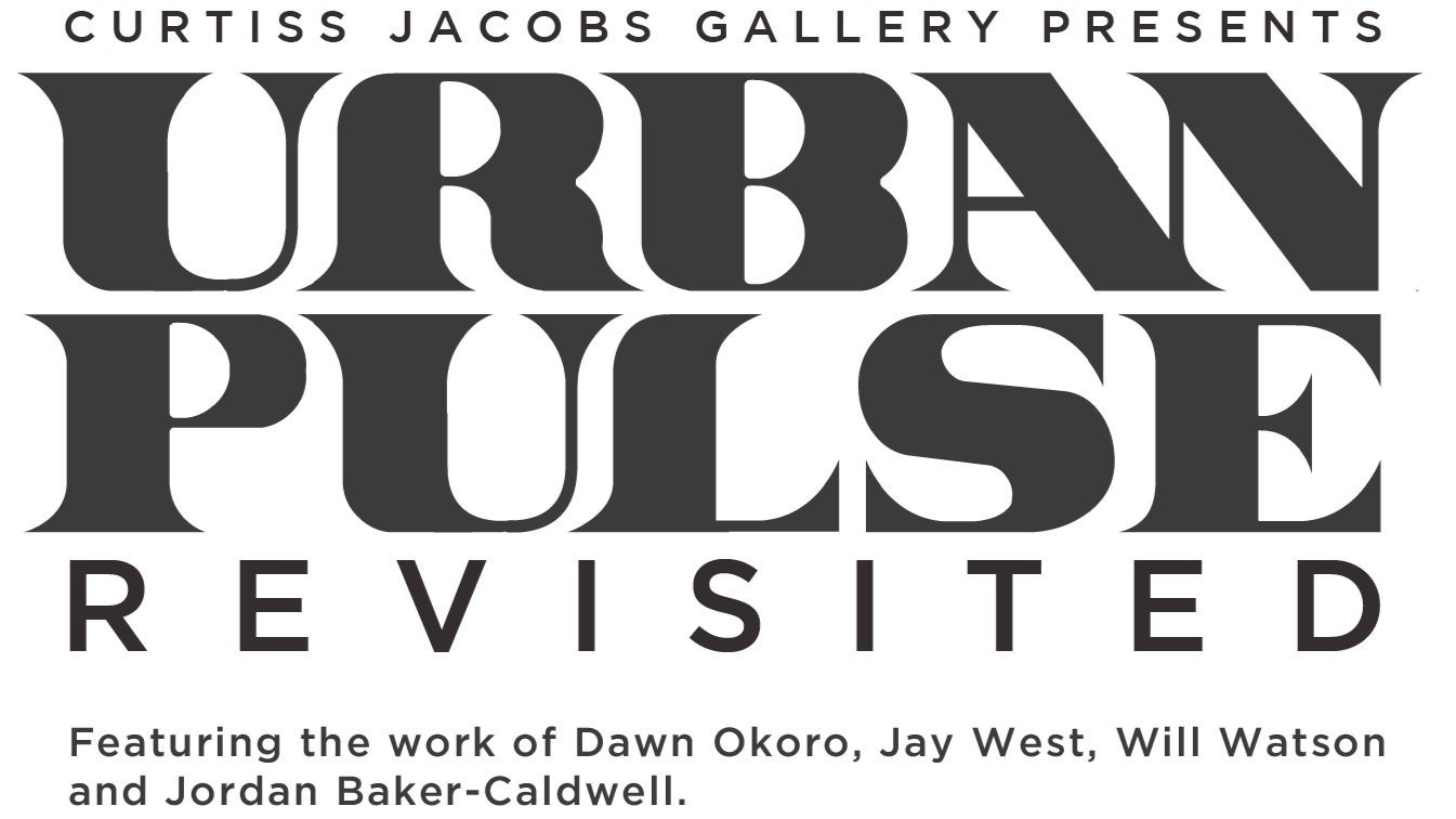 Urban Pulse II.jpg