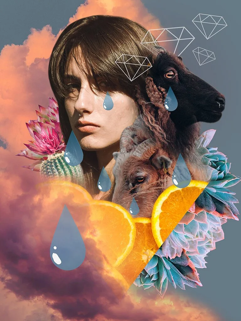 Lopez_Magali_Surreal+Self-Portrait.jpg